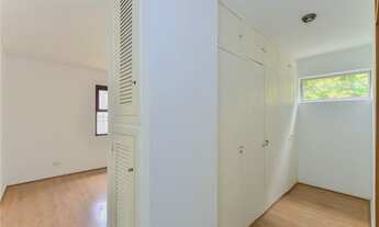 Imagem 4: Casa à venda no bairro Chácara Monte Alegre - São Paulo/SP