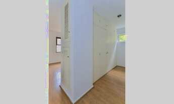 Imagem 5: Casa à venda no bairro Chácara Monte Alegre - São Paulo/SP