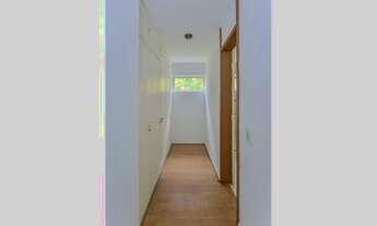 Imagem 6: Casa à venda no bairro Chácara Monte Alegre - São Paulo/SP