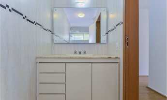 Imagem 7: Casa à venda no bairro Chácara Monte Alegre - São Paulo/SP