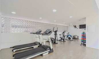 Imagem 5: Apartamento à venda no bairro Campo Belo - São Paulo/SP