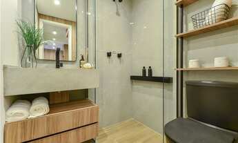 Imagem 6: Apartamento à venda no bairro Saúde - São Paulo/SP