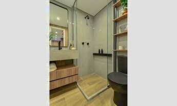 Imagem 5: Apartamento à venda no bairro Saúde - São Paulo/SP