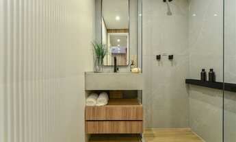 Imagem 4: Apartamento à venda no bairro Saúde - São Paulo/SP