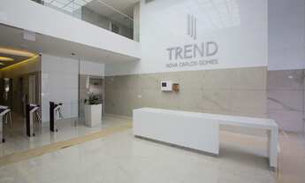 Imagem 3: Sala à venda no bairro Petrópolis - Porto Alegre/RS