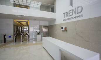 Imagem 4: Sala à venda no bairro Petrópolis - Porto Alegre/RS