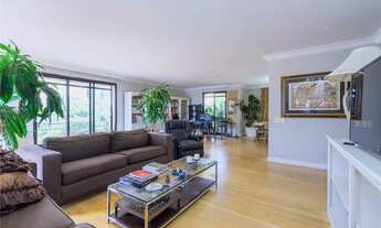 Imagem: Apartamento à venda no bairro Vila Progredior