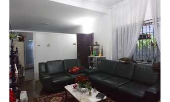 Imagem 3: VML 721 Casa 601971007-130