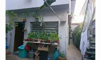 Imagem 5: VML 721 Casa 601971007-130