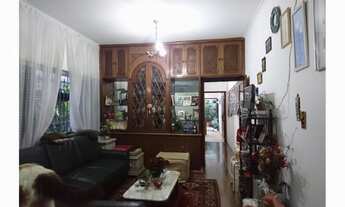 Imagem 6: VML 721 Casa 601971007-130