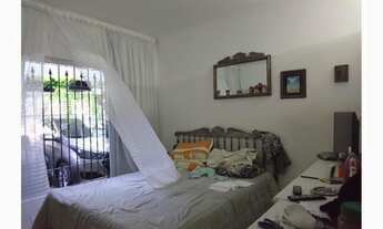 Imagem 7: VML 721 Casa 601971007-130