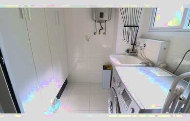 Imagem 3: Apartamento à venda no bairro Jardim Fonte do Morumbi - São Paulo/SP