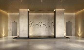 Imagem 3: 4 dormitórios na Rua Luisiania