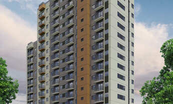 Imagem: Apartamento à venda em São Paulo, Alto