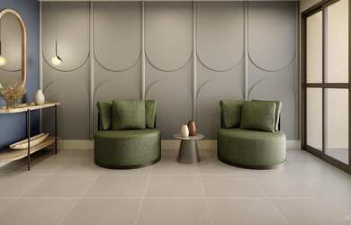 Imagem 3: Apartamento com 2 quartos, 61,55m², à venda em Rio de Janeiro, São Cristóvão