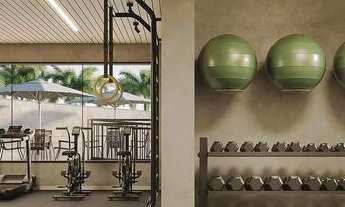 Imagem 6: Apartamento com 2 quartos, 61,55m², à venda em Rio de Janeiro, São Cristóvão