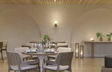 Imagem 7: Apartamento com 2 quartos, 61,55m², à venda em Rio de Janeiro, São Cristóvão