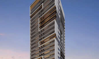 Imagem: Studio à venda em São Paulo, Bela Vista