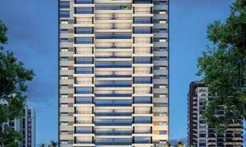 Imagem 2: COBERTURA RESIDENCIAL em São Paulo - SP, Santana