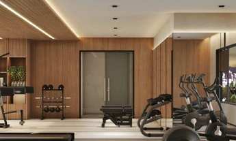 Imagem 6: COBERTURA RESIDENCIAL em São Paulo - SP, Santana