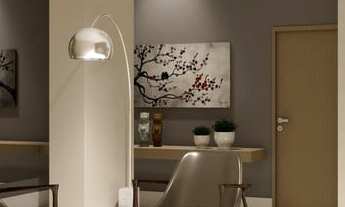 Imagem 4: COBERTURA RESIDENCIAL em São Paulo - SP, Santana