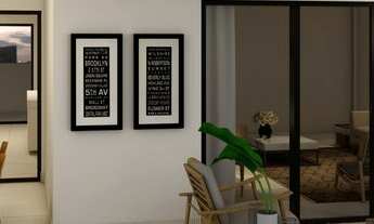 Imagem 6: COBERTURA RESIDENCIAL em São Paulo - SP, Santana