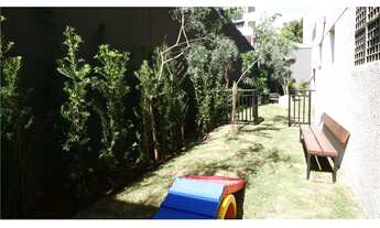 Imagem 7: Apartamento à venda no bairro Pinheiros - São Paulo/SP