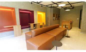 Imagem 6: Apartamento à venda no bairro Pinheiros - São Paulo/SP