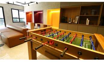 Imagem 5: Apartamento à venda no bairro Pinheiros - São Paulo/SP