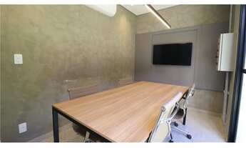 Imagem 4: Apartamento à venda no bairro Pinheiros - São Paulo/SP