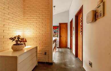 Imagem 9: BVAG 270 Casa 612521044-39 - BVAG 270 Casa 612521044-39