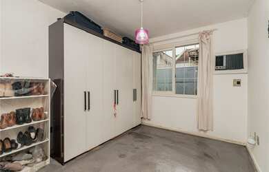 Imagem 15: BVAG 270 Casa 612521044-39 - BVAG 270 Casa 612521044-39