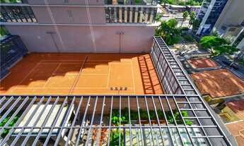 Imagem 5: Apartamento à venda no bairro Jardim das Acácias - São Paulo/SP