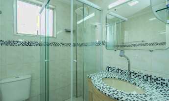 Imagem 2: Apartamento à venda no bairro Chácara Santo Antônio (Zona Sul) - São Paulo/SP