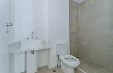 Imagem 5: Apartamento à venda no bairro Jardim das Acácias - São Paulo/SP