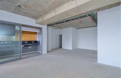 Imagem 4: Apartamento à venda no bairro Jardim das Acácias - São Paulo/SP