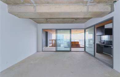 Imagem 5: Apartamento à venda no bairro Jardim das Acácias - São Paulo/SP