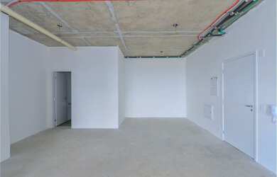 Imagem 6: Apartamento à venda no bairro Jardim das Acácias - São Paulo/SP