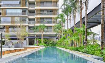 Imagem 6: Apartamento à venda no bairro Jardim das Acácias - São Paulo/SP