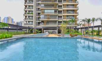 Imagem 5: Apartamento à venda no bairro Jardim das Acácias - São Paulo/SP