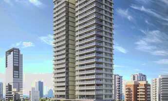 Imagem: APARTAMENTO RESIDENCIAL em São Paulo