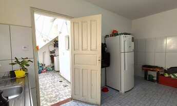 Imagem 2: Casa à venda no bairro Alto da Moóca - São Paulo/SP