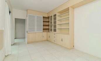 Imagem: 34M² de Área Construída na Rua Marcelo