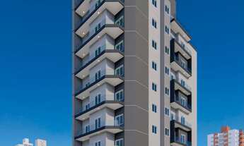 Imagem: Apartamento à venda no bairro Vila Granada