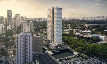 Imagem 3: Park Avenue - Residencial