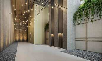 Imagem 5: Park Avenue - Residencial