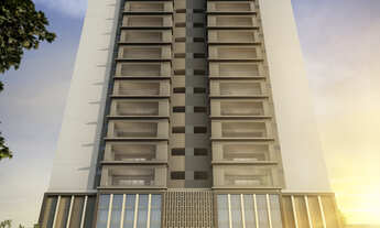 Imagem: APARTAMENTO RESIDENCIAL em São Paulo