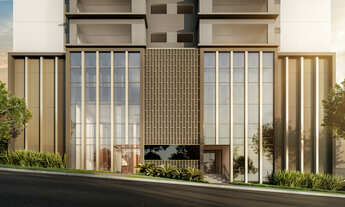 Imagem 2: The Edition by Living Vila Mariana