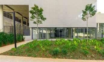 Imagem: Loja à venda no bairro Alto da Lapa - São