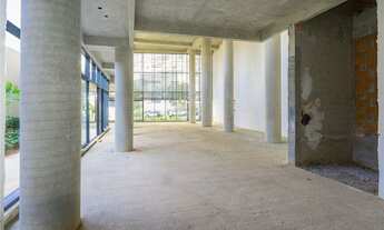 Imagem 3: Loja à venda no bairro Alto da Lapa - São Paulo/SP